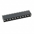 1823942 - TERM BLK 11P SIDE ENTRY 5MM PCB