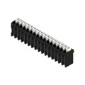 1870790000 - TERM BLK 16POS TOP ENT 3.5MM PCB
