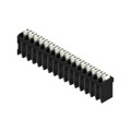 1870050000 - TERM BLK 16P TOP ENT 3.81MM PCB