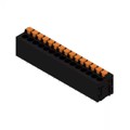 1425170000 - LMF 5.00/15/180 3.5SN BK BX
