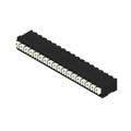 1869530000 - TERM BLK 18P SIDE ENT 3.81MM PCB