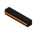 1424930000 - LMF 5.00/16/90 3.5SN BK BX