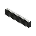 1870840000 - TERM BLK 19POS TOP ENT 3.5MM PCB