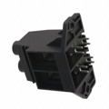 1047290000 - TERM BLK 2P SIDE ENTRY 15MM PCB