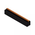 1425230000 - LMF 5.00/20/180 3.5SN BK BX