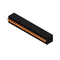 1426010000 - LMF 5.08/20/90 3.5SN BK BX