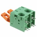 1770539 - TERM BLK 2P SIDE ENTRY 15MM PCB