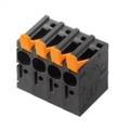 2472130000 - PCB TERMINAL 7.50 MM 7POS 90DEG