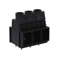 2014060000 - PRINTED CIRCUIT BOARD TERMINALS,