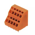 1782540000 - TERM BLK 17POS 45DEG 5.08MM PCB