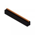 1425250000 - LMF 5.00/22/180 3.5SN BK BX