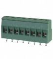 1730670 - TERM BLK 8P SIDE ENT 5.08MM PCB
