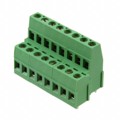 796692-8 - TERM BLK 8P SIDE ENT 5.08MM PCB