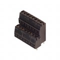 1720060000 - TERM BLK 8POS SIDE ENT 3.5MM PCB