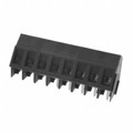 999355 - TERM BLOCK 8POS 45DEG 5MM PCB
