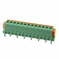 1864147 - TERM BLK 13POS TOP ENTRY 5MM PCB