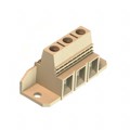 1783720000 - TERM BLK 3P SIDE ENTRY 15MM PCB