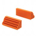 1764900000 - TERM BLK 12POS 45DEG 5.08MM PCB