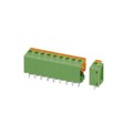 1700622 - TERM BLK 11P TOP ENT 5.08MM PCB