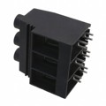 1047140000 - TERM BLK 3P SIDE ENTRY 15MM PCB