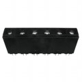 0399200506 - TERM BLK 6P SIDE ENTRY 15MM PCB