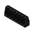 1226250000 - TERM BLK 7P SIDE ENT 10.16MM PCB