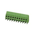 1991697 - TERM BLK 24POS 55DEG 5.08MM PCB