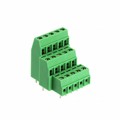 1727764 - TERM BLK 5P SIDE ENT 3.81MM PCB