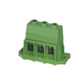 1856171 - TERM BLK 2P SIDE ENT 17.48MM PCB