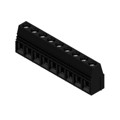 1226270000 - TERM BLK 9P SIDE ENT 10.16MM PCB
