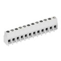 691256610012 - TERM BLK 12P SIDE ENTRY 10.16MM