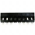 0399200508 - TERM BLK 8P SIDE ENTRY 15MM PCB