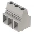 1809870000 - TERM BLK 6P SIDE ENTRY 15MM PCB