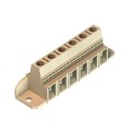 1783740000 - TERM BLK 6P SIDE ENTRY 15MM PCB