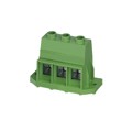 1856184 - TERM BLK 3P SIDE ENT 17.48MM PCB