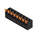 2491950000 - PCB TERMINAL, 15.00 MM, 8POS, :