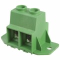 1986715-2 - TERM BLK 2P SIDE ENTRY 15MM PCB