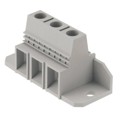 1925720000 - TERM BLK 7P SIDE ENTRY 15MM PCB