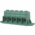 1932520 - TERM BLK 5P SIDE ENTRY 15MM PCB