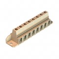1783750000 - TERM BLK 8P SIDE ENTRY 15MM PCB
