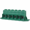 1932533 - TERM BLK 6P SIDE ENTRY 15MM PCB