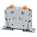 3260133 - TERM BLK 2P SIDE ENT PANEL MOUNT