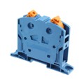 3260136 - TERM BLK 2P SIDE ENT PANEL MOUNT
