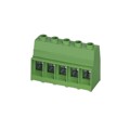 1856155 - TERM BLK 5P SIDE ENT 17.48MM PCB