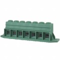 1932546 - TERM BLK 7P SIDE ENTRY 15MM PCB