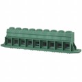 1932562 - TERM BLK 9P SIDE ENTRY 15MM PCB