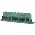 1932559 - TERM BLK 8P SIDE ENTRY 15MM PCB
