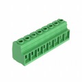1932643 - TERM BLK 8P SIDE ENTRY 15MM PCB