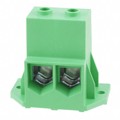 1841869 - TERM BLK 2P SIDE ENTRY 20MM PCB