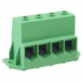 1841885 - TERM BLK 4P SIDE ENTRY 20MM PCB